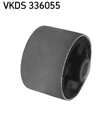 Suport,trapez VKDS 336055 SKF